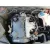 AUDI A6 AVANT (4F5) AUDI A6 AVANT (4F5) '2007 2.0 TDI ROJO 2005