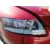 AUDI A6 AVANT (4F5) AUDI A6 AVANT (4F5) '2007 2.0 TDI ROJO 2005