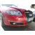 AUDI A6 AVANT (4F5) AUDI A6 AVANT (4F5) '2007 2.0 TDI ROJO 2005