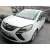 OPEL ZAFIRA TOURER OPEL ZAFIRA TOURER '2015 SELECTIVE BLANCO 2013
