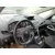 OPEL ZAFIRA TOURER OPEL ZAFIRA TOURER '2015 SELECTIVE BLANCO 2013