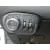 OPEL ZAFIRA TOURER OPEL ZAFIRA TOURER '2015 SELECTIVE BLANCO 2013