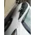 OPEL ZAFIRA TOURER OPEL ZAFIRA TOURER '2015 SELECTIVE BLANCO 2013