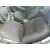 OPEL ZAFIRA TOURER OPEL ZAFIRA TOURER '2015 SELECTIVE BLANCO 2013