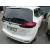 OPEL ZAFIRA TOURER OPEL ZAFIRA TOURER '2015 SELECTIVE BLANCO 2013