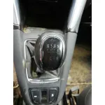 OPEL ZAFIRA TOURER OPEL ZAFIRA TOURER '2015 SELECTIVE BLANCO 2013