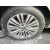 OPEL ZAFIRA TOURER OPEL ZAFIRA TOURER '2015 SELECTIVE BLANCO 2013
