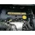 OPEL ZAFIRA TOURER OPEL ZAFIRA TOURER '2015 SELECTIVE BLANCO 2013