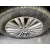 OPEL ZAFIRA TOURER OPEL ZAFIRA TOURER '2015 SELECTIVE BLANCO 2013