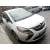 OPEL ZAFIRA TOURER OPEL ZAFIRA TOURER '2015 SELECTIVE BLANCO 2013