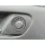 OPEL ZAFIRA TOURER OPEL ZAFIRA TOURER '2015 SELECTIVE BLANCO 2013