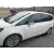 OPEL ZAFIRA TOURER OPEL ZAFIRA TOURER '2015 SELECTIVE BLANCO 2013
