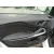 OPEL ZAFIRA TOURER OPEL ZAFIRA TOURER '2015 SELECTIVE BLANCO 2013