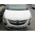 OPEL ZAFIRA TOURER OPEL ZAFIRA TOURER '2015 SELECTIVE BLANCO 2013
