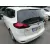 OPEL ZAFIRA TOURER OPEL ZAFIRA TOURER '2015 SELECTIVE BLANCO 2013