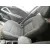 OPEL ZAFIRA TOURER OPEL ZAFIRA TOURER '2015 SELECTIVE BLANCO 2013