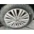OPEL ZAFIRA TOURER OPEL ZAFIRA TOURER '2015 SELECTIVE BLANCO 2013