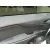 OPEL ZAFIRA TOURER OPEL ZAFIRA TOURER '2015 SELECTIVE BLANCO 2013