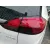 OPEL ZAFIRA TOURER OPEL ZAFIRA TOURER '2015 SELECTIVE BLANCO 2013