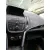 OPEL ZAFIRA TOURER OPEL ZAFIRA TOURER '2015 SELECTIVE BLANCO 2013