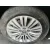 OPEL ZAFIRA TOURER OPEL ZAFIRA TOURER '2015 SELECTIVE BLANCO 2013