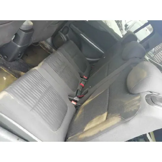 OPEL ZAFIRA TOURER '2015 SELECTIVE BLANCO