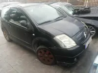 Imagen del vehículo