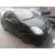 CITROEN C2 '2005 VTR NEGRO