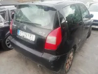 Imagen del vehículo