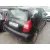 CITROEN C2 '2005 VTR NEGRO