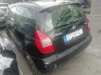 Imagen del vehículo