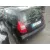 CITROEN C2 '2005 VTR NEGRO