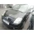CITROEN C2 '2005 VTR NEGRO