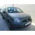 FORD FUSION (CBK) FORD FUSION (CBK) '2003 AMBIENTE VERDE 2002
