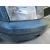 FORD FUSION (CBK) FORD FUSION (CBK) '2003 AMBIENTE VERDE 2002