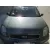 FORD FUSION (CBK) FORD FUSION (CBK) '2003 AMBIENTE VERDE 2002