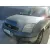 FORD FUSION (CBK) FORD FUSION (CBK) '2003 AMBIENTE VERDE 2002