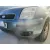 FORD FUSION (CBK) FORD FUSION (CBK) '2003 AMBIENTE VERDE 2002