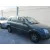 FORD FUSION (CBK) FORD FUSION (CBK) '2003 AMBIENTE VERDE 2002