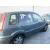 FORD FUSION (CBK) FORD FUSION (CBK) '2003 AMBIENTE VERDE 2002