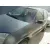 FORD FUSION (CBK) FORD FUSION (CBK) '2003 AMBIENTE VERDE 2002