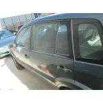 FORD FUSION (CBK) FORD FUSION (CBK) '2003 AMBIENTE VERDE 2002