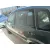 FORD FUSION (CBK) FORD FUSION (CBK) '2003 AMBIENTE VERDE 2002