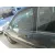 FORD FUSION (CBK) FORD FUSION (CBK) '2003 AMBIENTE VERDE 2002