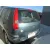 FORD FUSION (CBK) FORD FUSION (CBK) '2003 AMBIENTE VERDE 2002