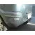 FORD FUSION (CBK) FORD FUSION (CBK) '2003 AMBIENTE VERDE 2002