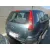 FORD FUSION (CBK) FORD FUSION (CBK) '2003 AMBIENTE VERDE 2002