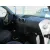 FORD FUSION (CBK) FORD FUSION (CBK) '2003 AMBIENTE VERDE 2002
