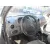 FORD FUSION (CBK) FORD FUSION (CBK) '2003 AMBIENTE VERDE 2002