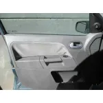 FORD FUSION (CBK) FORD FUSION (CBK) '2003 AMBIENTE VERDE 2002